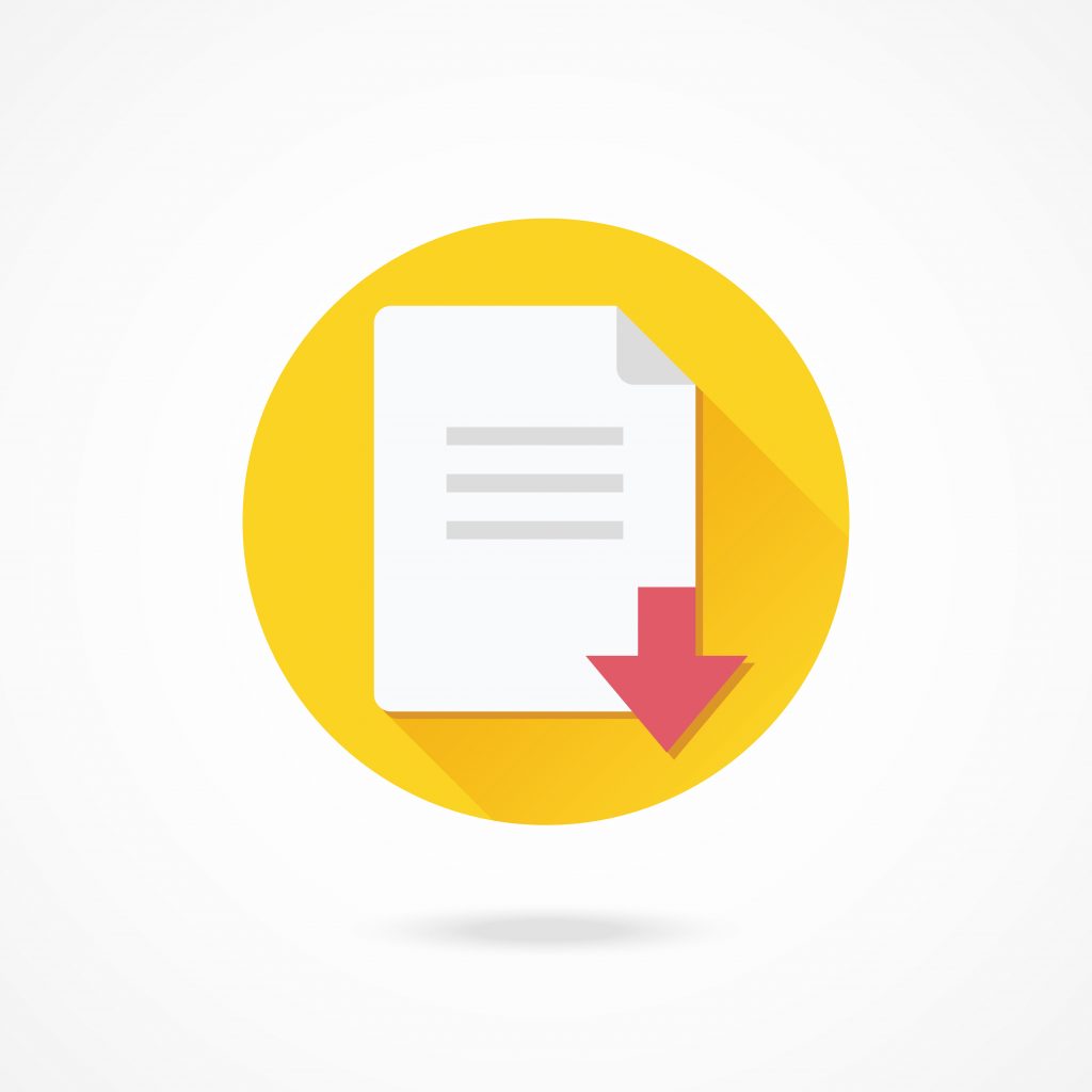 List Ambasadora RP na święto 3 maja