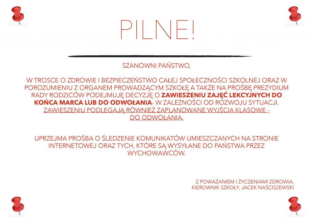 Pilne!!!!