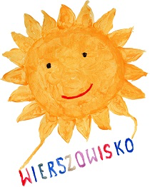 WIERSZOWISKO