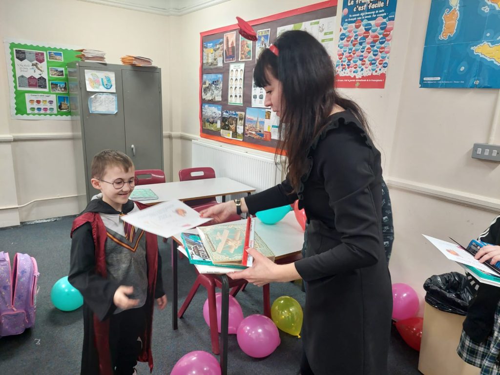 KONKURS PLASTYCZNY: POLSKA W MOIM SERCU