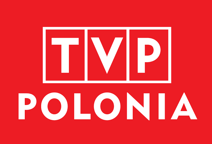 TVP POLONIA O NASZEJ SZKOLE- DZIEŃ DWUJĘZYCZNOŚCI