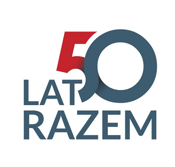 50 lat działalności Ośrodka Rozwoju Polskiej Edukacji za Granicą