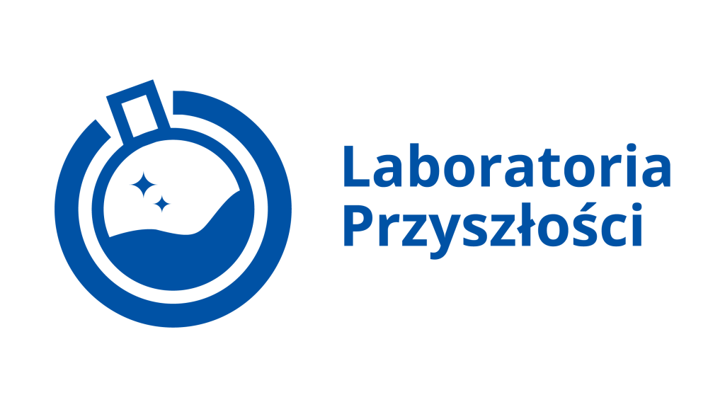 „Laboratoria przyszłości”