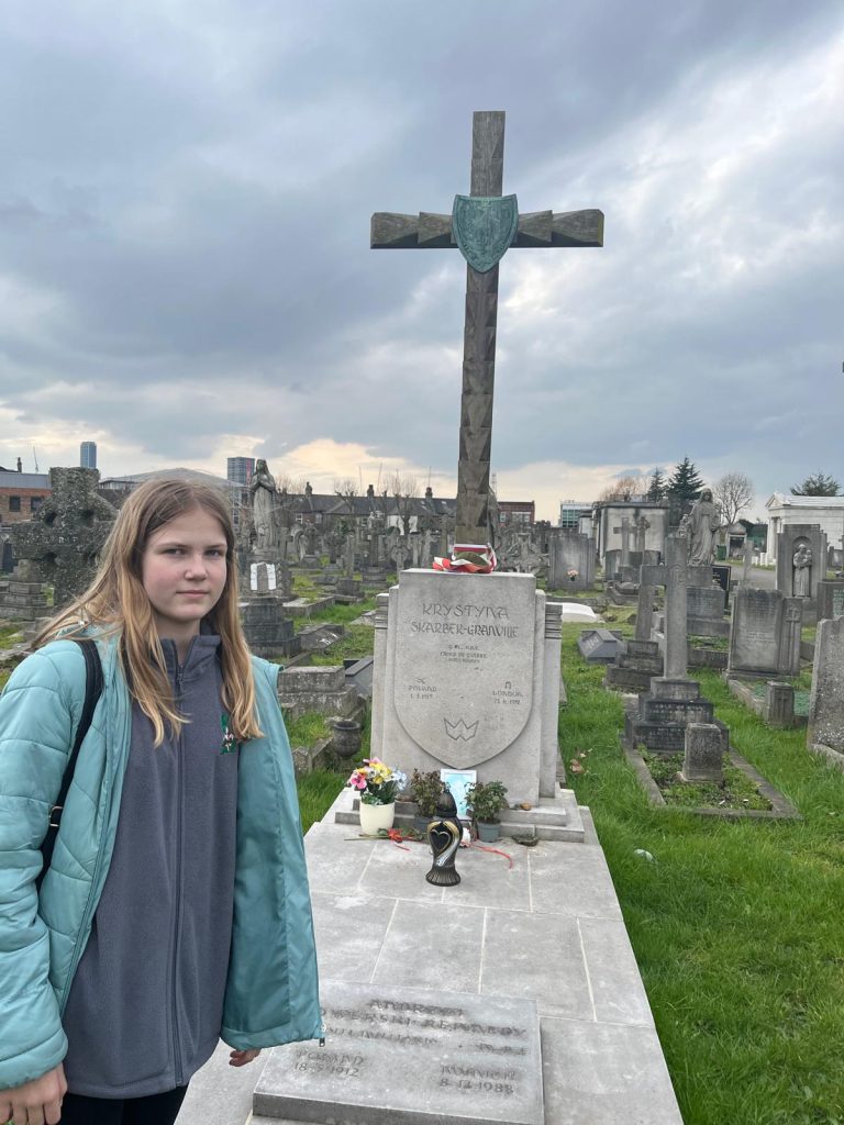 Wyniki XV edycji konkursu „Być Polakiem”